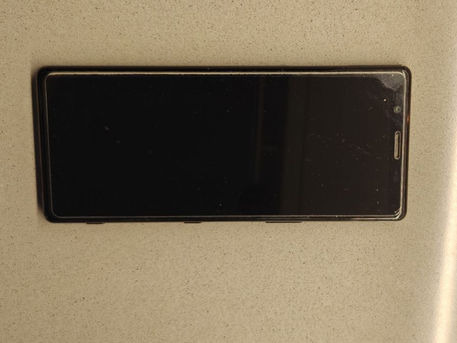 Sony Xperia 5 Dual SIM J9210- 128GB – bardzo dobry stan