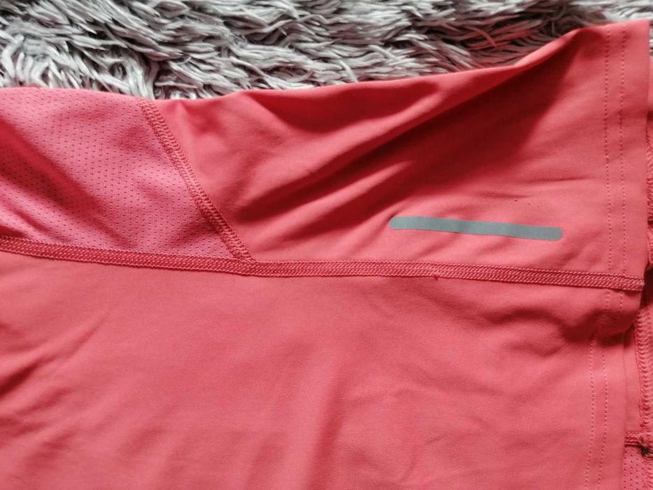 Koszulka treningowa puma