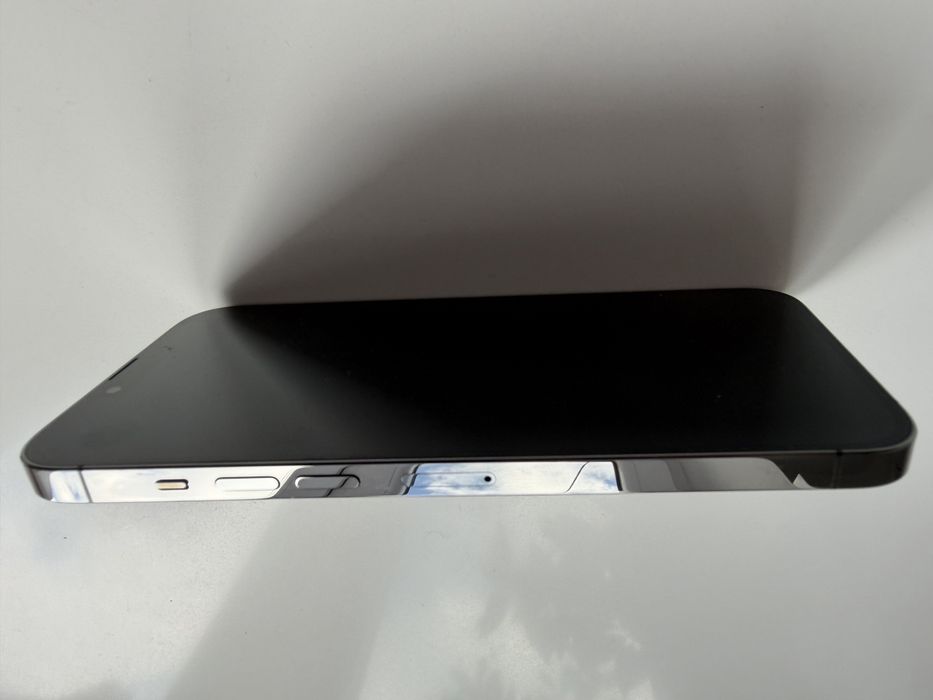 Iphone 13 Pro Max  128 gb