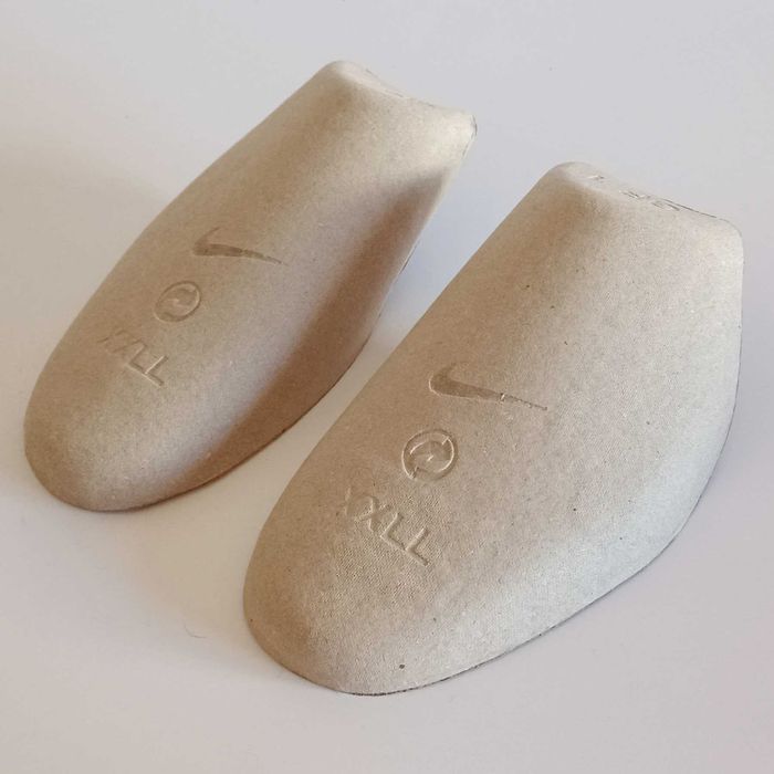 Sapatilhas Nike Pegasus Trail 2 Goretex