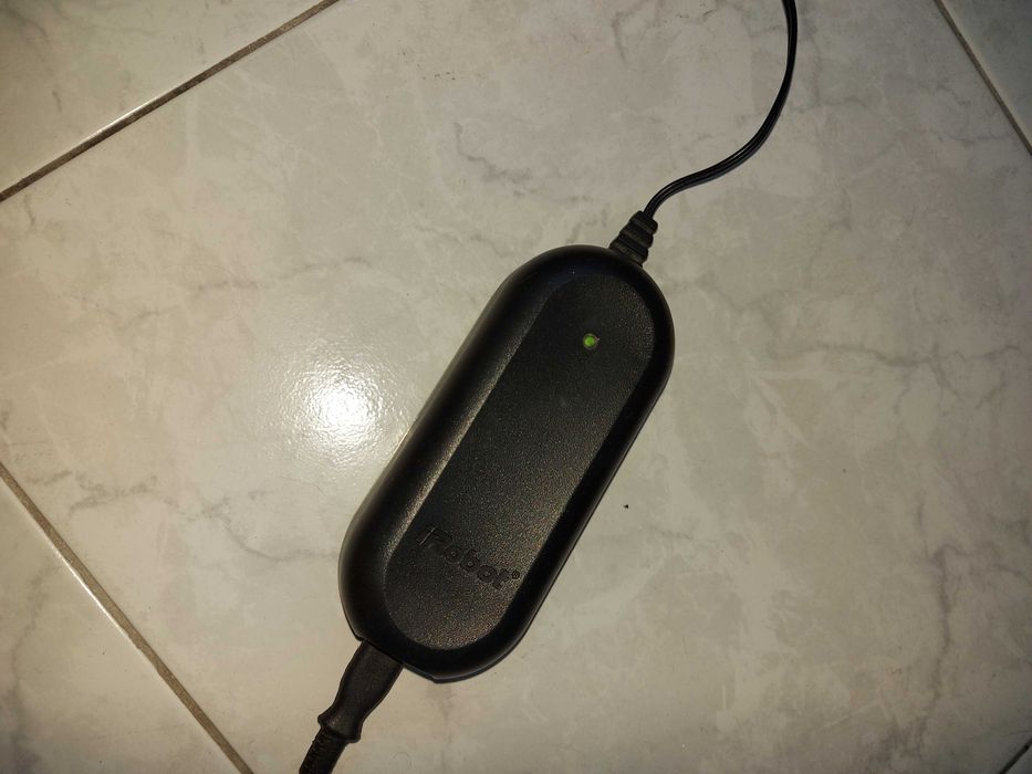 Aspirador IROBOT64550172686081121