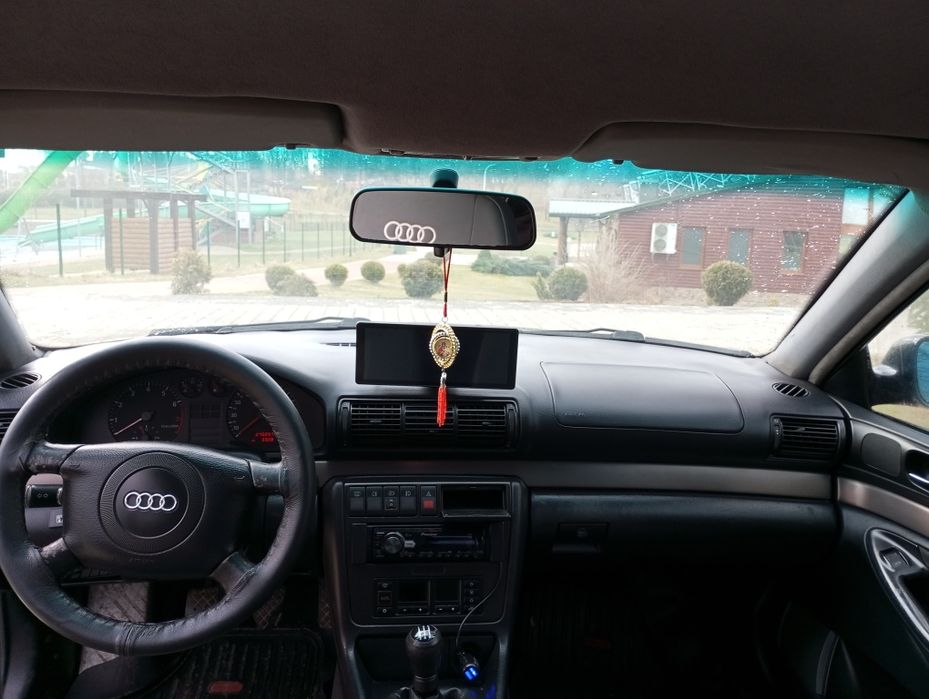 Продам хороший та надійний автомобіль.