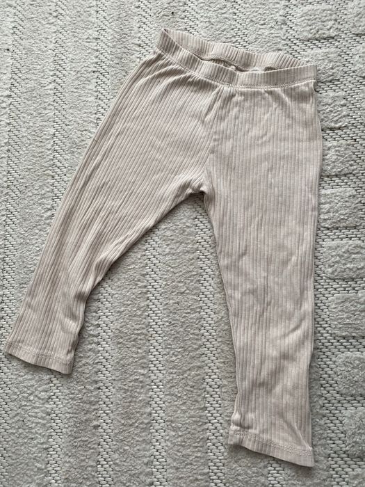 Набір лосин 98 розмір