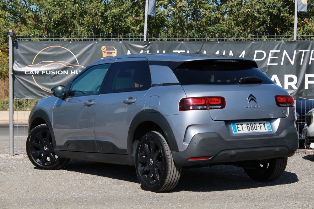 alt