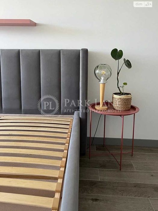 Продаж, 2кімнатна з новим ремонтом, Жк Parkland, вигідно