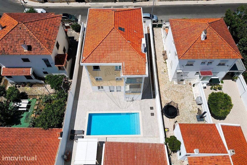 Apartamento T1 para venda