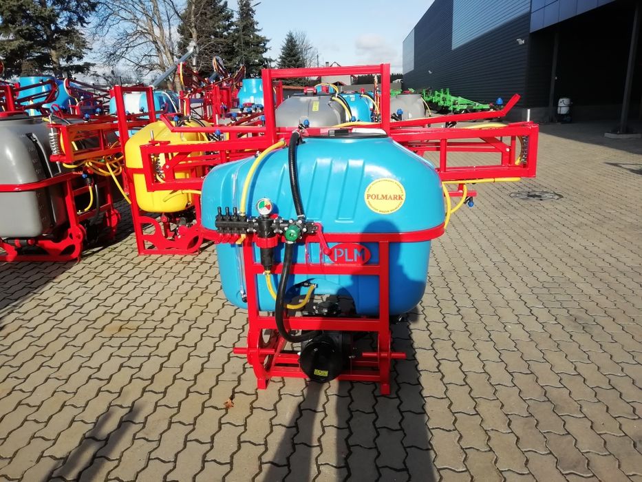 обпирскувач, оприскиватель, опирскувач, оприскувач від 200л. Доставка