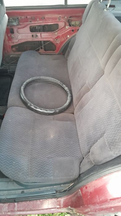 Шкода фаворит skoda favorit по запчастинах запчастини