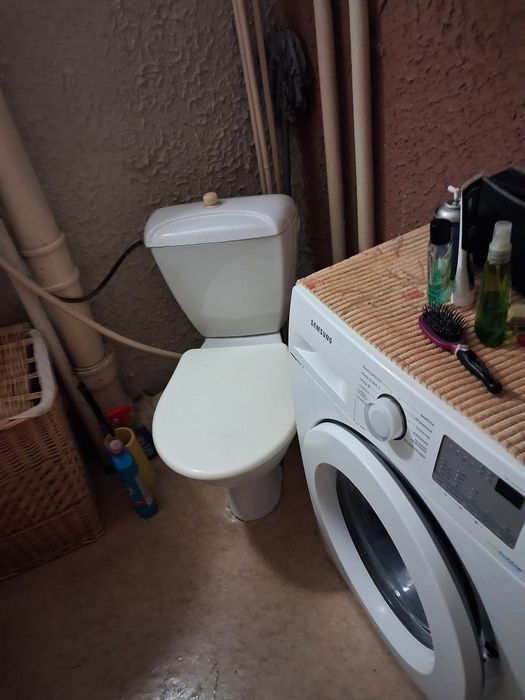 Wynajmę mieszkanie Piła