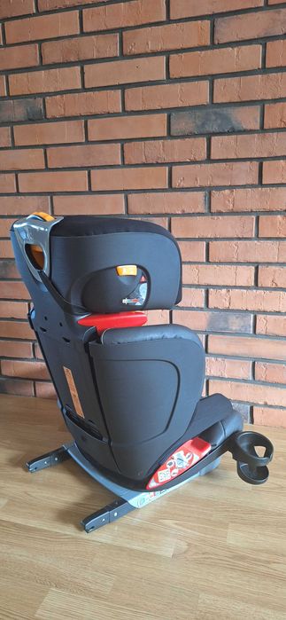 Fotelik samochodowy 15-36kg Chicco Oasys evo isofix