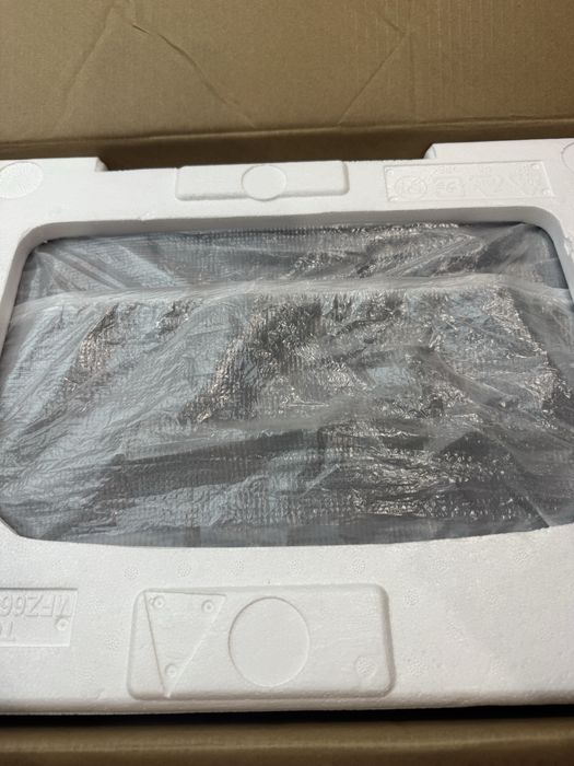 LG box x boom ol 45