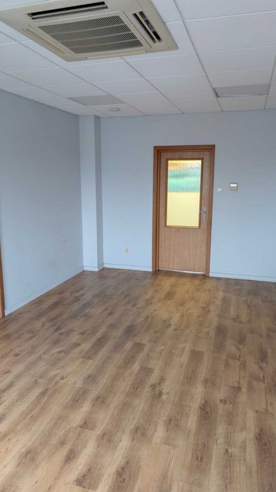 Biuro powierzchnia biurowa Sady Poznań