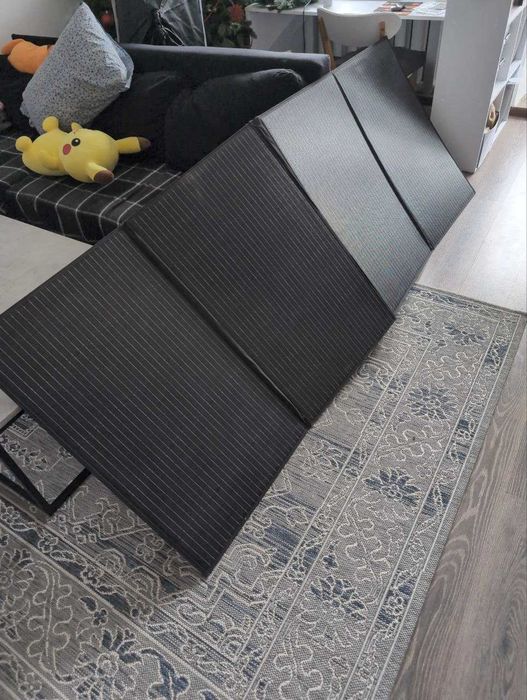 Сонячна панель BLUETTI PV350 Solar Panel 350W