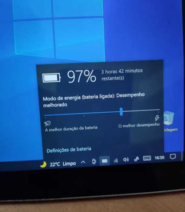 Microsoft Surface 3 + Carrying Case485761506975436802