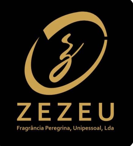 Produto Desinfetante e Limpeza Multi Perfumado LANÇAMENTO EM PORTUGAL