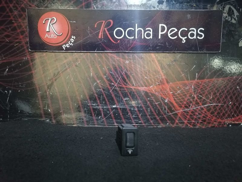 Comando De  Regulagem Nissan Primera (P11)