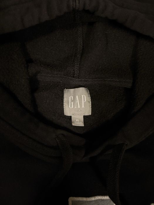 Худі Gap Оригінал