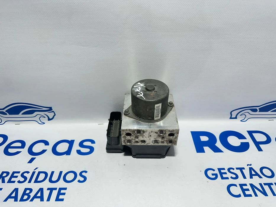 Bomba Modulo Hidraulico ABS Original BMW Mini One Cooper D S JCW GP2