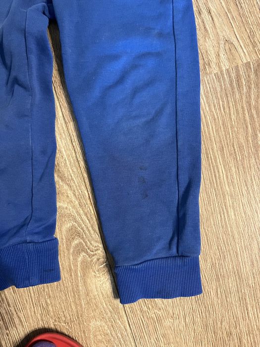 My basic 98/104 3 pary spodni