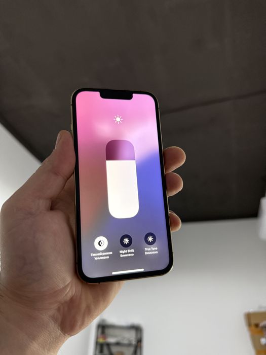 Apple iphone 13 Pro 128 gb Neverlock айфон про 91%