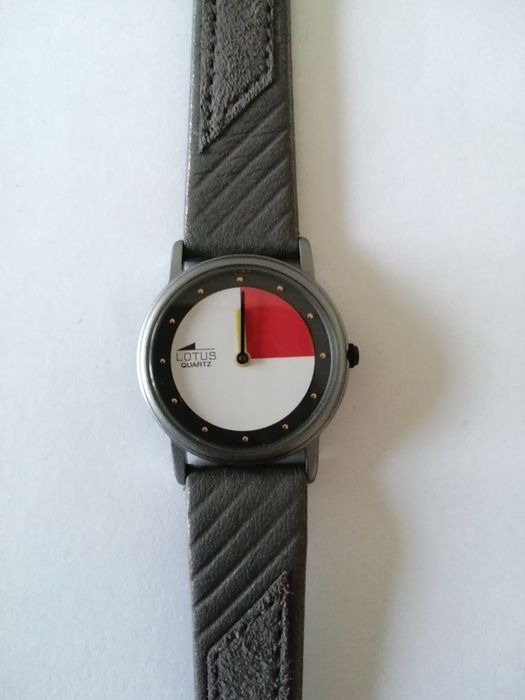 Relógios de pulso de senhora