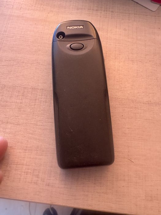 Nokia 6310i sprawna 100% bez simloock