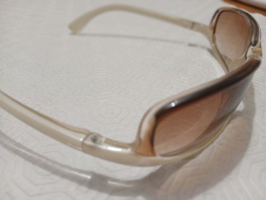 Óculos Sol "Miss Sixty"