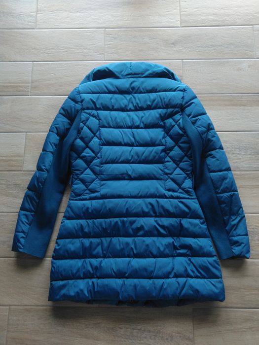 Kurtka Cocomore rozmiar 36