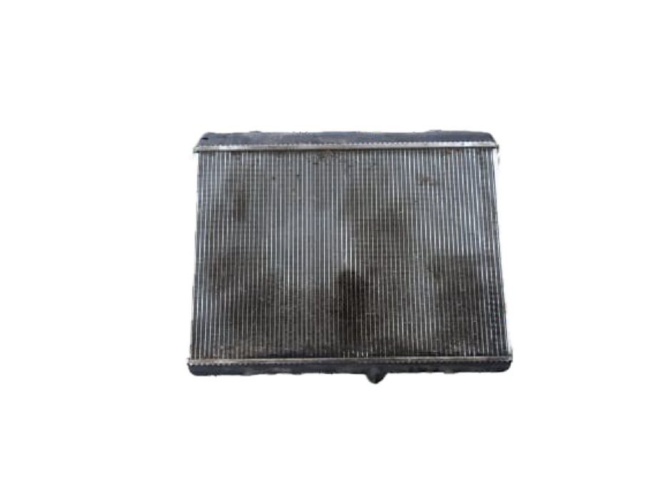 Radiador de água PEUGEOT 308 (4A_, 4C_)