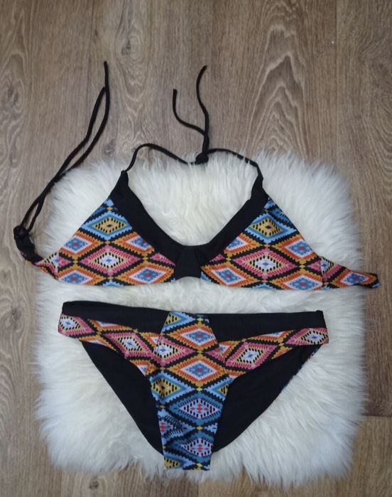 По 200 грн любой продам