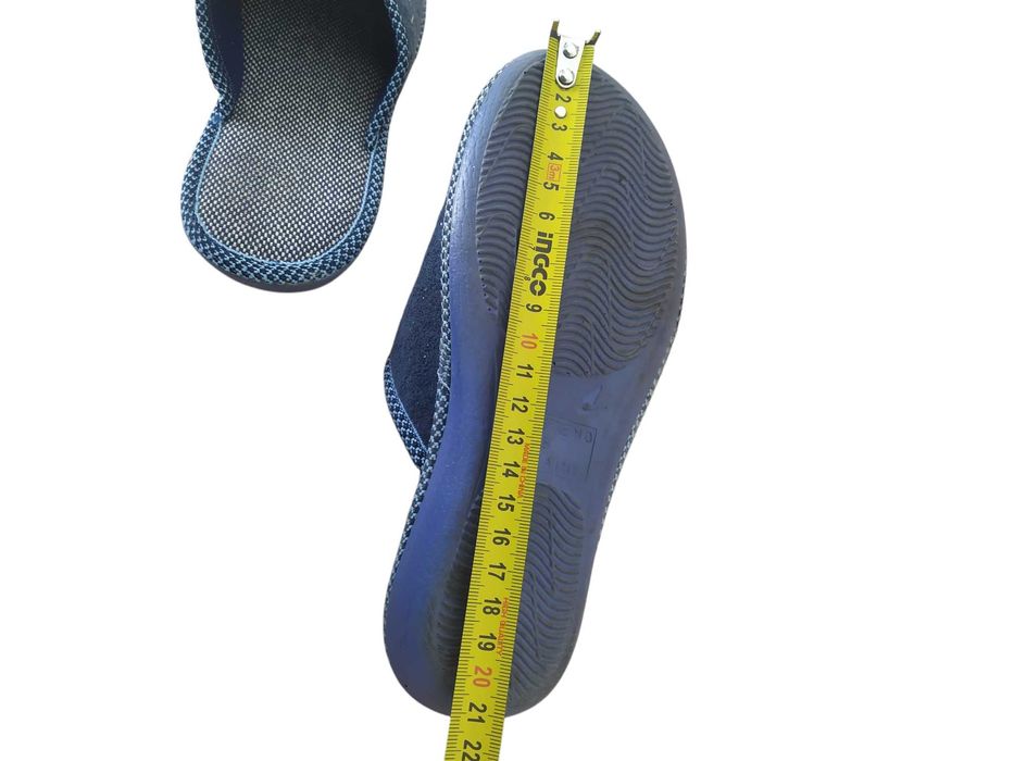 Тапочки дитячі.Спайдермен.