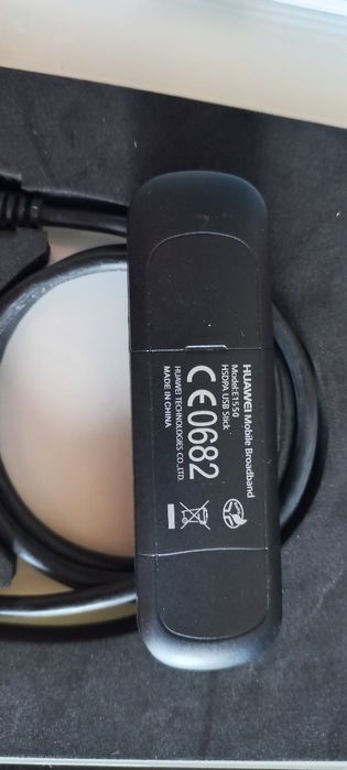 USB модем киев стар и мтс