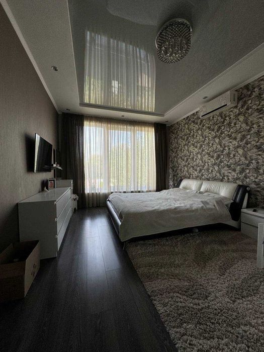 Продам будинок Новоолександрівка вул. Молодіжна Опитний Братське