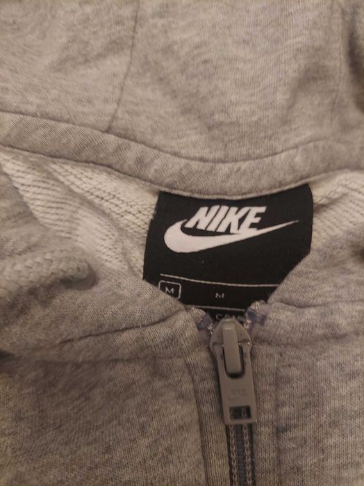 Bluza NIKE roz.M