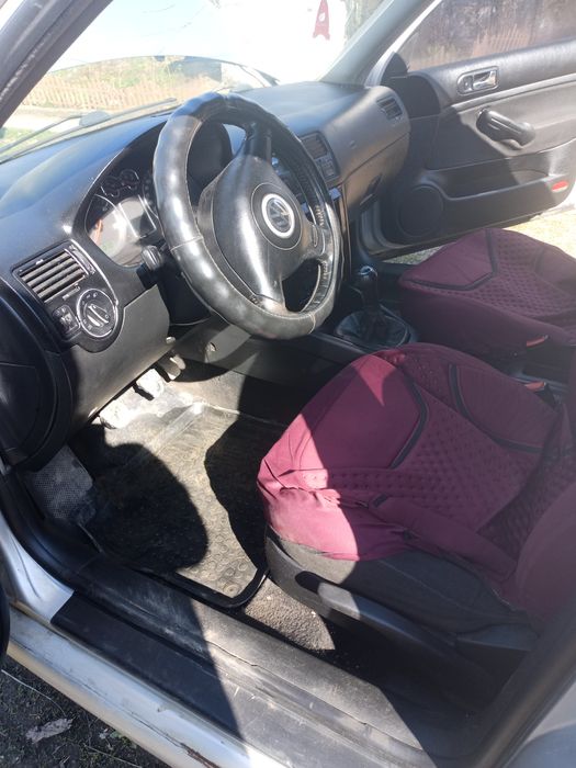 Продам бору 1.9 тді