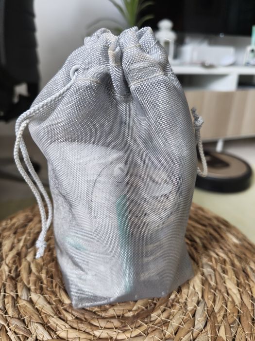 Depiladora Braun Silk Epil Supersoft
