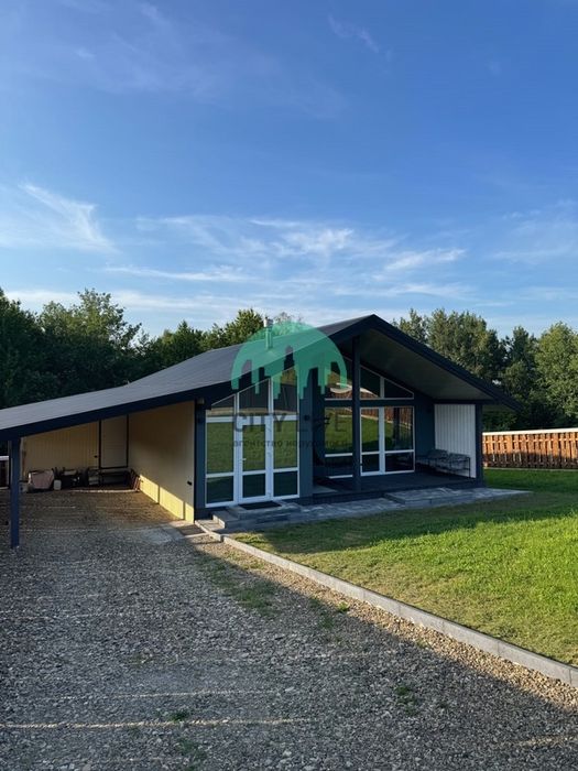 Продаж будинку в Карпатах. Під ключ. м.Косів. ЦІНУ ЗНИЖЕНО (63)