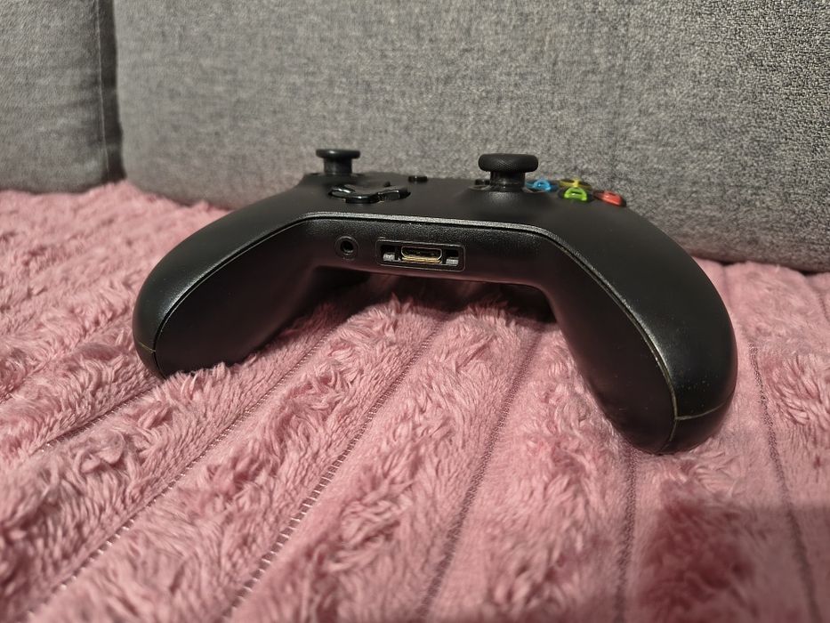 Pad Xbox one/series