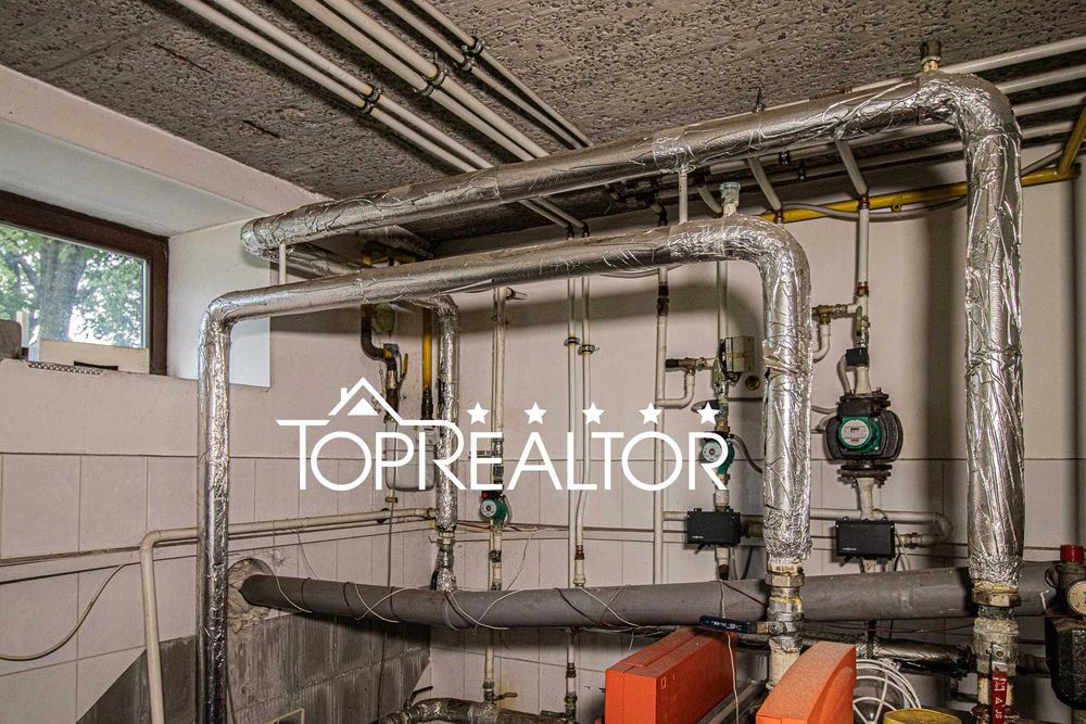 ‼️Продаж розкішного котеджу у стилі сучасний мінімалізм | Сокільники (Сокольники)‼️