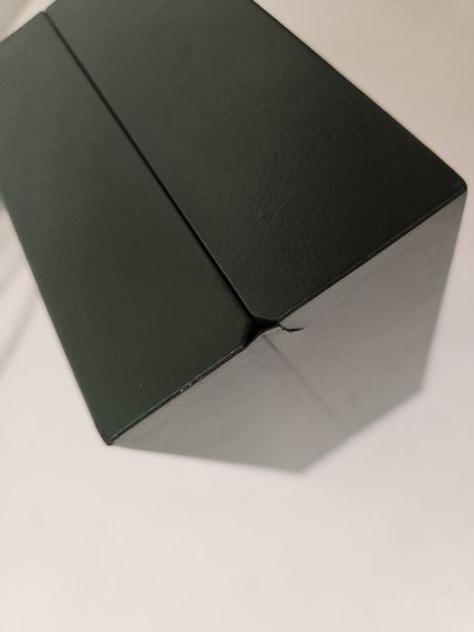 Коробка часов Rolex