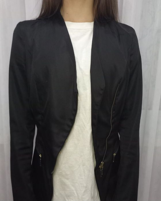 Пiджаки, жакет 40.