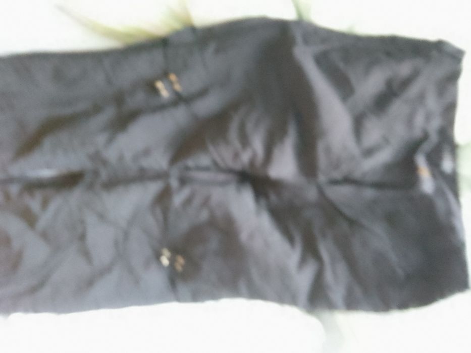 Штани зимові дівчині підлітку утеплені