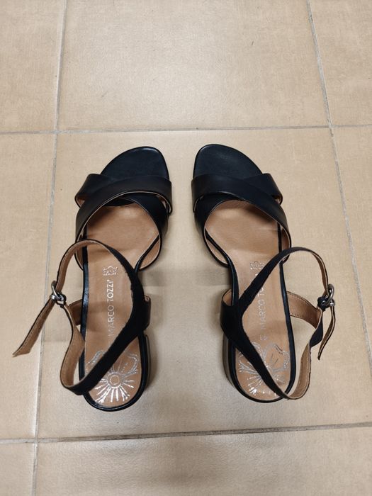 Buty damskie rozmiar 41