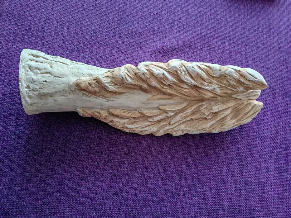 Aniołek na Prezent Upominek, Anioł XL