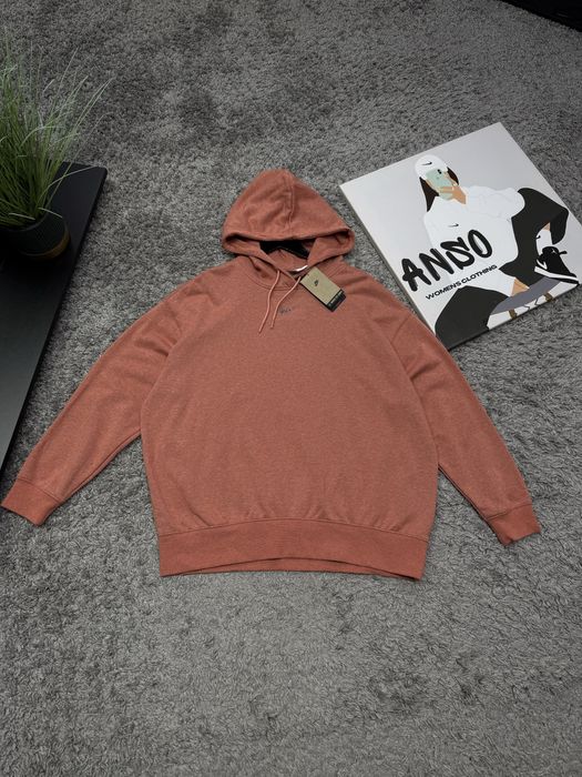 Жіноче худі Nike