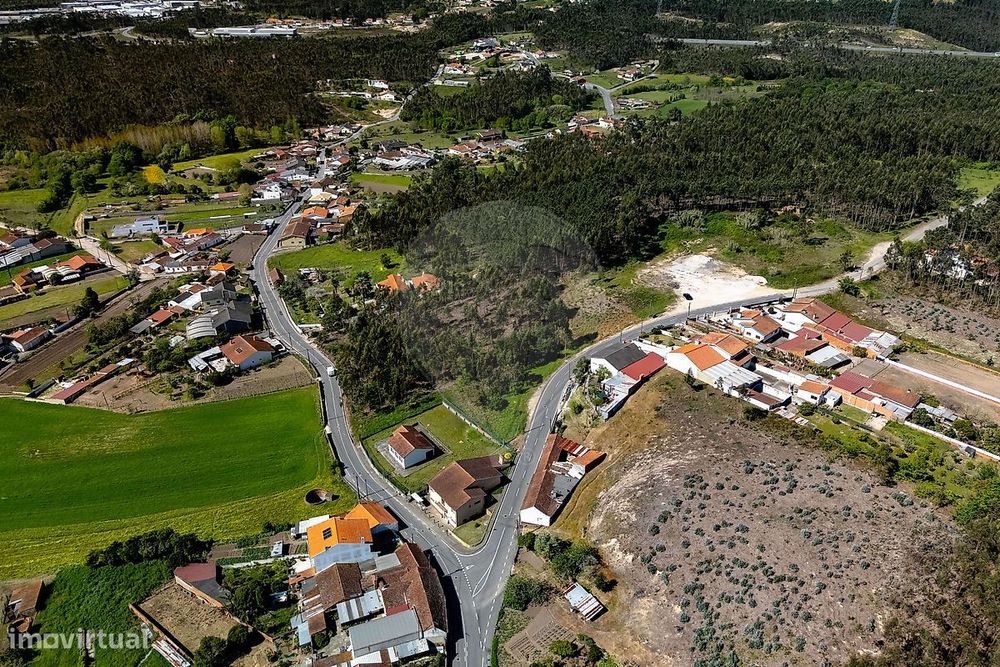 Terreno  para venda