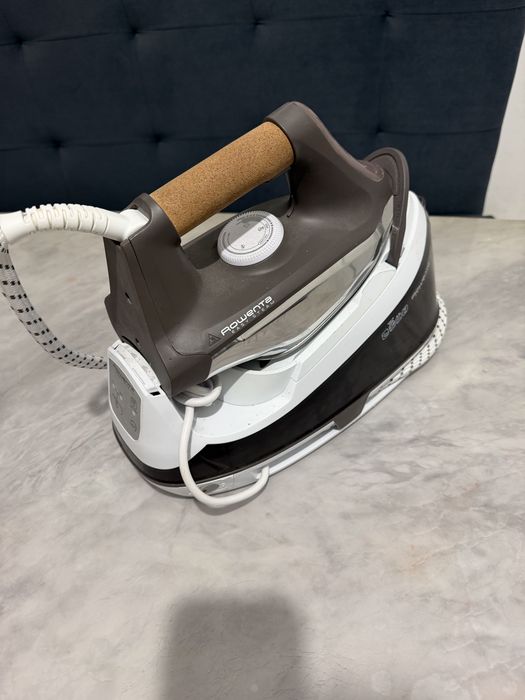 Парогенератор Rowenta Easy Steam VR7260