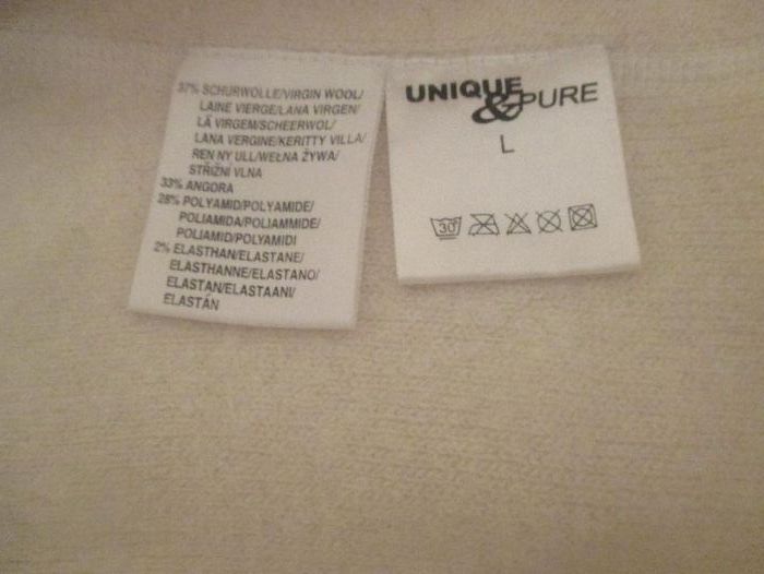 Cintas de Apoio Lombar