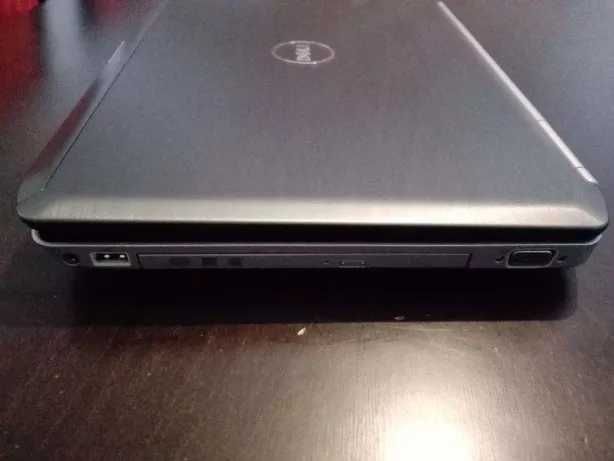 Workstation Laptop DELL Latitude E5420 - Core I5 - Gama Profissional