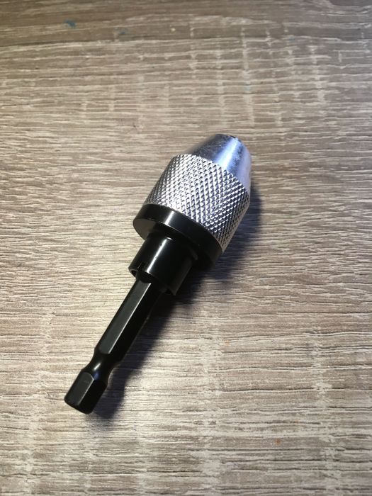 Рем комплект паяльной лампы,